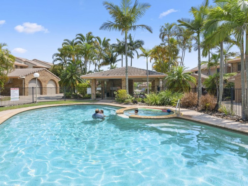 7/291 Darlington Drive, Banora Point NSW 2486