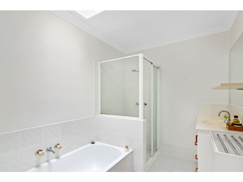 7/291 Darlington Drive, Banora Point NSW 2486