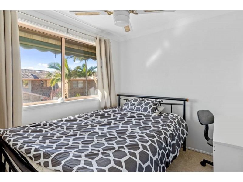 7/291 Darlington Drive, Banora Point NSW 2486