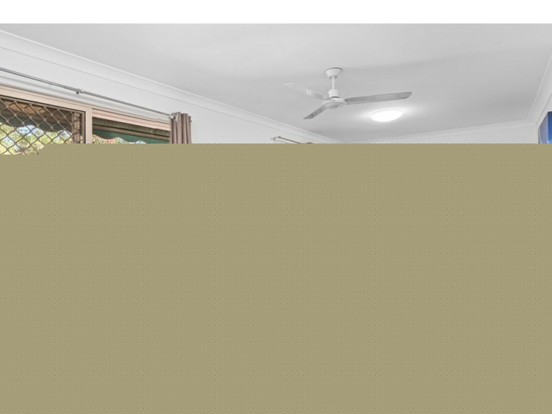 7/291 Darlington Drive, Banora Point NSW 2486