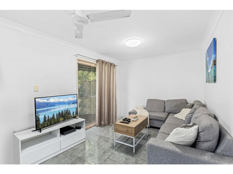 7/291 Darlington Drive, Banora Point NSW 2486