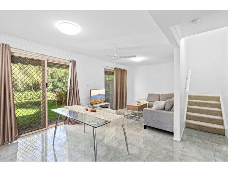 7/291 Darlington Drive, Banora Point NSW 2486
