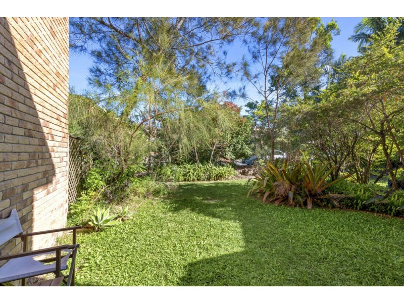 7/291 Darlington Drive, Banora Point NSW 2486