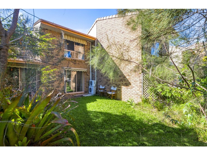 7/291 Darlington Drive, Banora Point NSW 2486