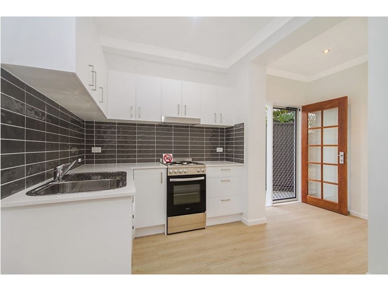 20b Compass Way, Tweed Heads NSW 2485