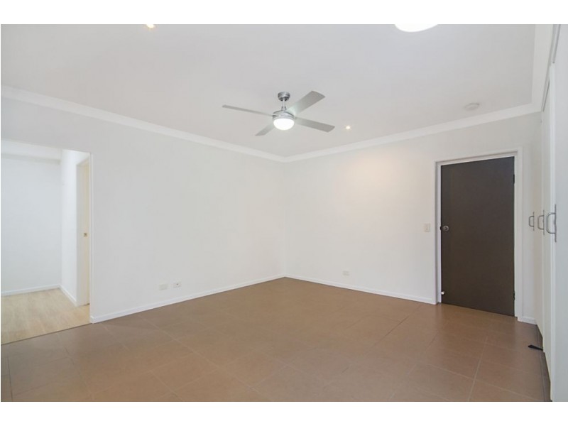 20b Compass Way, Tweed Heads NSW 2485