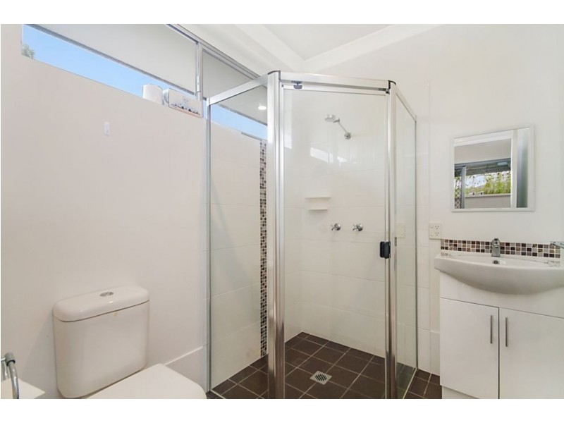 20b Compass Way, Tweed Heads NSW 2485