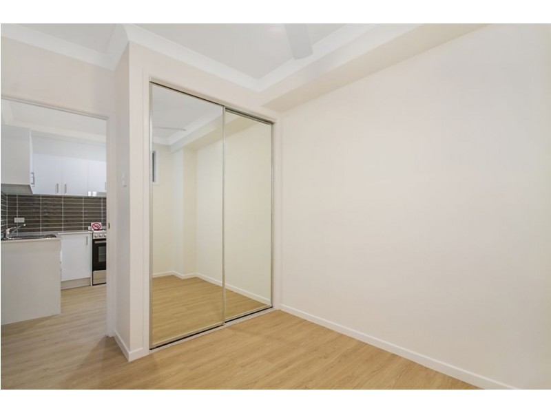 20b Compass Way, Tweed Heads NSW 2485