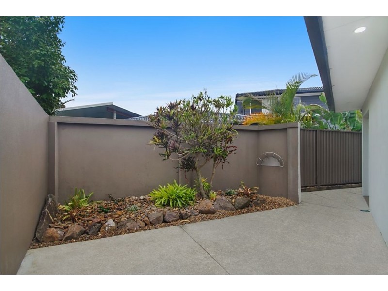20b Compass Way, Tweed Heads NSW 2485