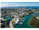 5 First Avenue (Via Phillips Lane) ”PELICANO”, Tweed Heads NSW 2485