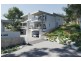 5 First Avenue (Via Phillips Lane) ”PELICANO”, Tweed Heads NSW 2485