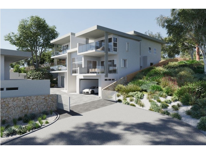 5 First Avenue (Via Phillips Lane) ”PELICANO”, Tweed Heads NSW 2485