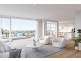 5 First Avenue (Via Phillips Lane) ”PELICANO”, Tweed Heads NSW 2485