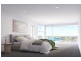 5 First Avenue (Via Phillips Lane) ”PELICANO”, Tweed Heads NSW 2485