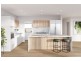 5 First Avenue (Via Phillips Lane) ”PELICANO”, Tweed Heads NSW 2485