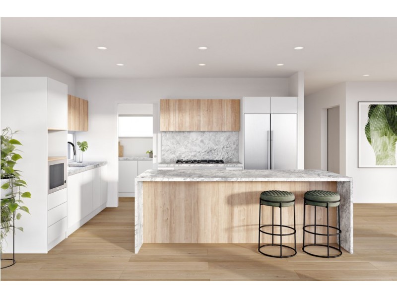 5 First Avenue (Via Phillips Lane) ”PELICANO”, Tweed Heads NSW 2485