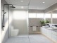 5 First Avenue (Via Phillips Lane) ”PELICANO”, Tweed Heads NSW 2485
