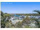 5 First Avenue (Via Phillips Lane) ”PELICANO”, Tweed Heads NSW 2485