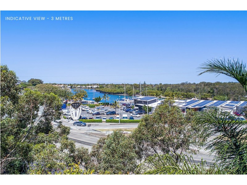 5 First Avenue (Via Phillips Lane) ”PELICANO”, Tweed Heads NSW 2485