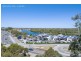5 First Avenue (Via Phillips Lane) ”PELICANO”, Tweed Heads NSW 2485