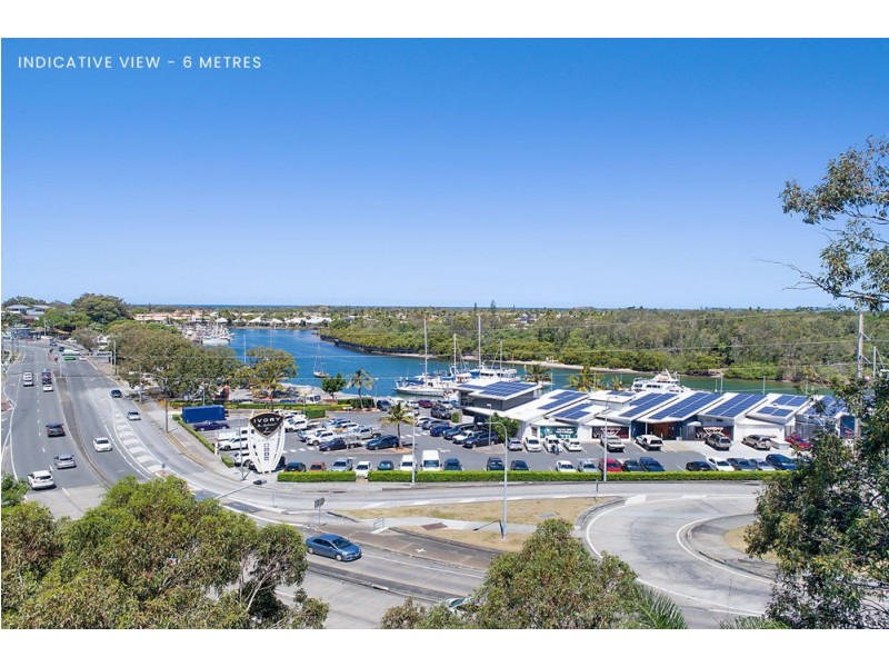5 First Avenue (Via Phillips Lane) ”PELICANO”, Tweed Heads NSW 2485