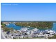 5 First Avenue (Via Phillips Lane) ”PELICANO”, Tweed Heads NSW 2485