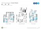 5 First Avenue (Via Phillips Lane) ”PELICANO”, Tweed Heads NSW 2485