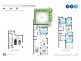 5 First Avenue (Via Phillips Lane) ”PELICANO”, Tweed Heads NSW 2485