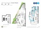 5 First Avenue (Via Phillips Lane) ”PELICANO”, Tweed Heads NSW 2485