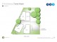 5 First Avenue (Via Phillips Lane) ”PELICANO”, Tweed Heads NSW 2485 Floorplan