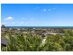 35 Charles Street, Tweed Heads NSW 2485