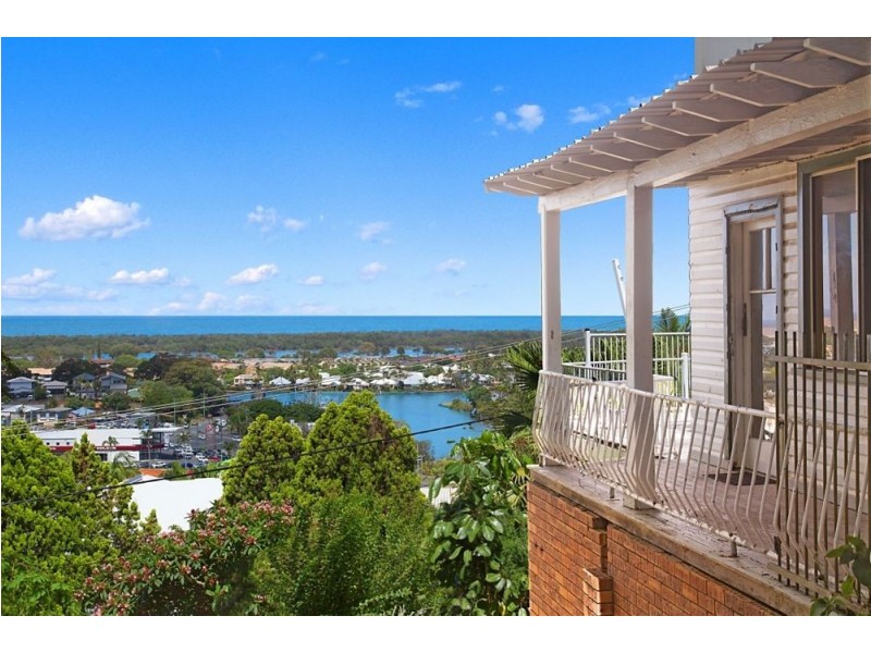 35 Charles Street, Tweed Heads NSW 2485