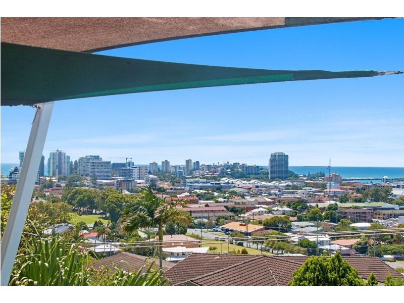 35 Charles Street, Tweed Heads NSW 2485