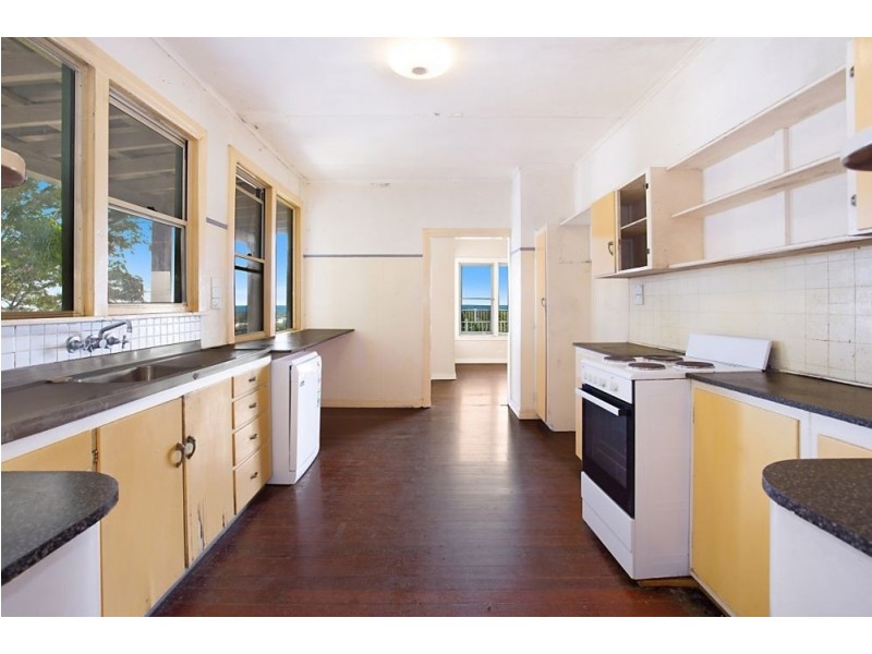 35 Charles Street, Tweed Heads NSW 2485