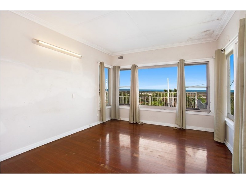 35 Charles Street, Tweed Heads NSW 2485