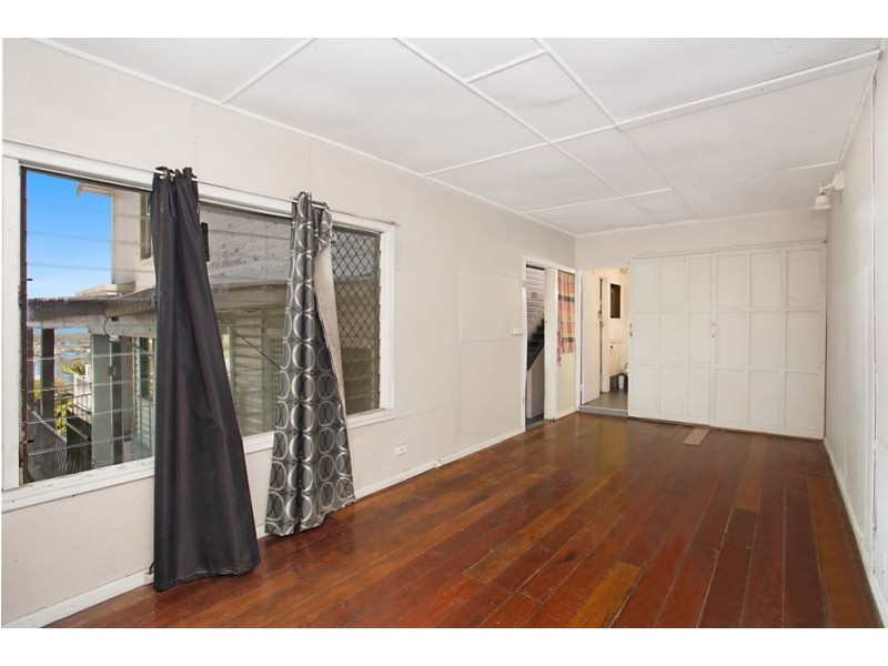 35 Charles Street, Tweed Heads NSW 2485