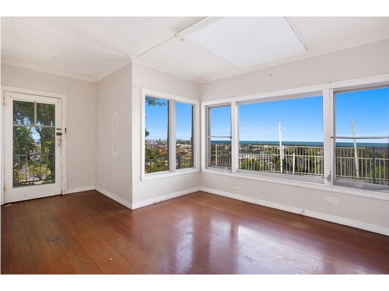 35 Charles Street, Tweed Heads NSW 2485