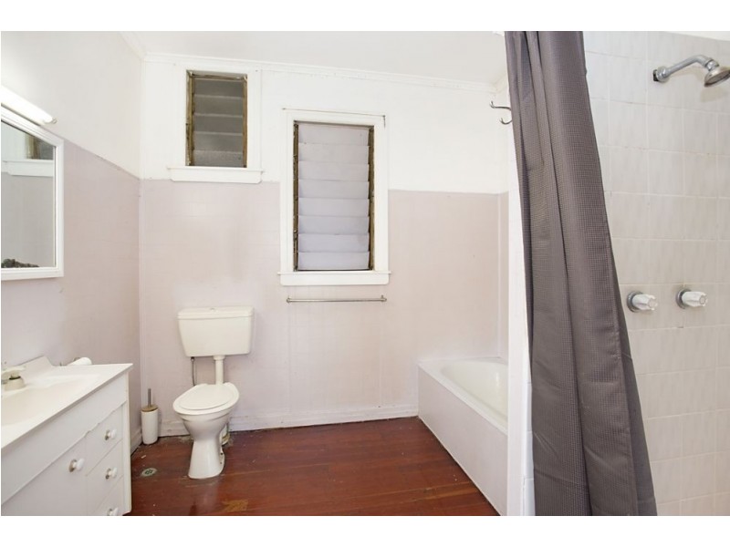 35 Charles Street, Tweed Heads NSW 2485