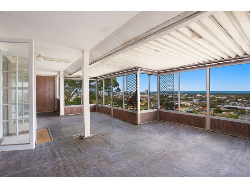 35 Charles Street, Tweed Heads NSW 2485