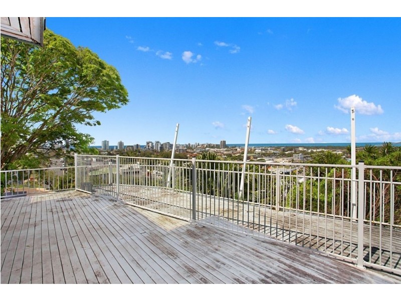 35 Charles Street, Tweed Heads NSW 2485