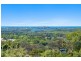 35 Charles Street, Tweed Heads NSW 2485