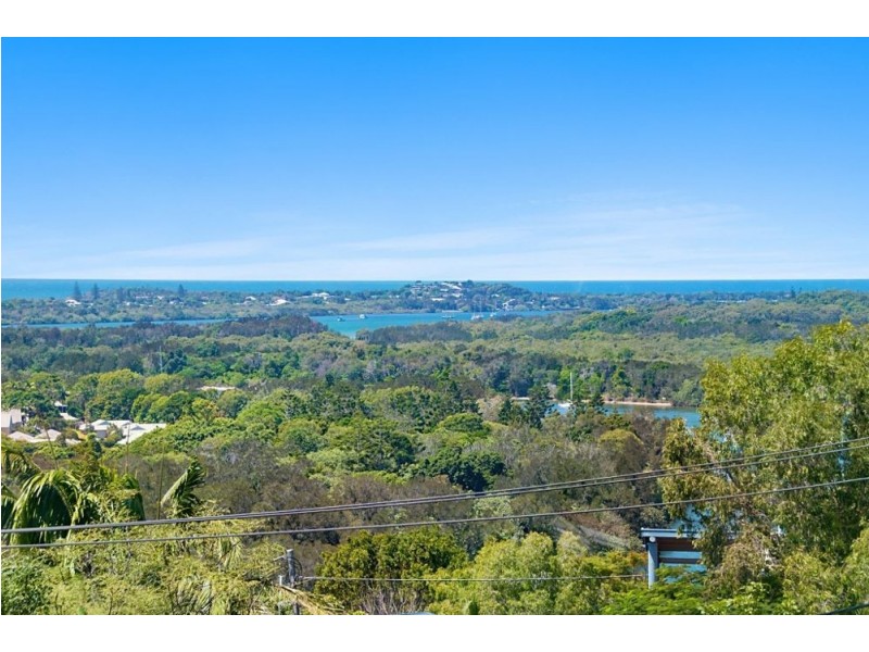 35 Charles Street, Tweed Heads NSW 2485