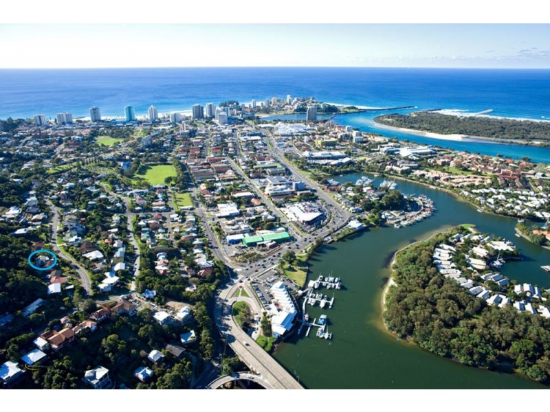 35 Charles Street, Tweed Heads NSW 2485