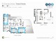 35 Charles Street, Tweed Heads NSW 2485 Floorplan