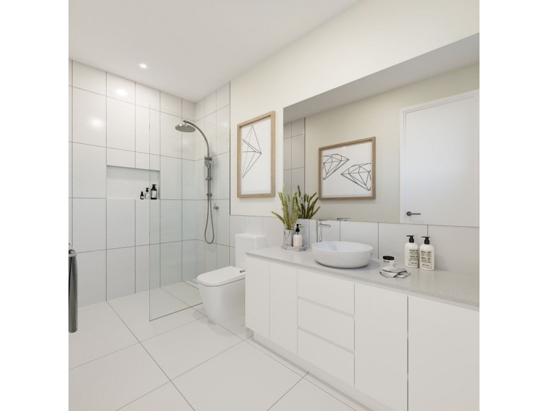 51 Dixon Street “Villas on Dixon”, Coolangatta QLD 4225