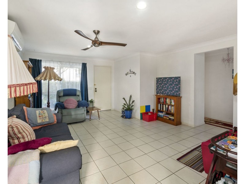 25/1 Falcon Way, Tweed Heads South NSW 2486