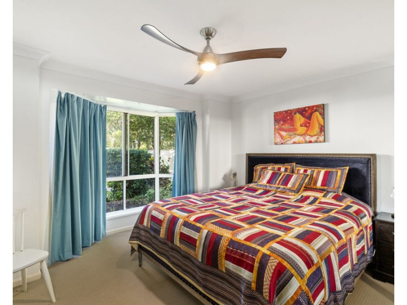 25/1 Falcon Way, Tweed Heads South NSW 2486