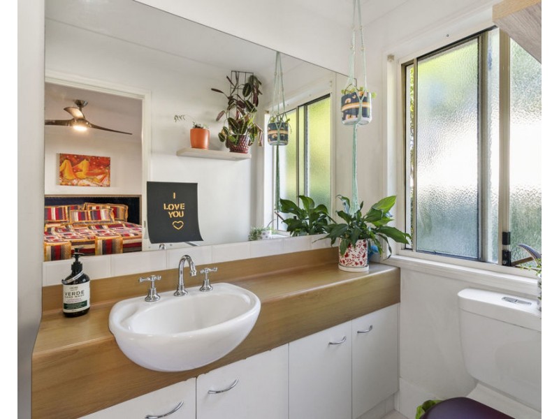 25/1 Falcon Way, Tweed Heads South NSW 2486