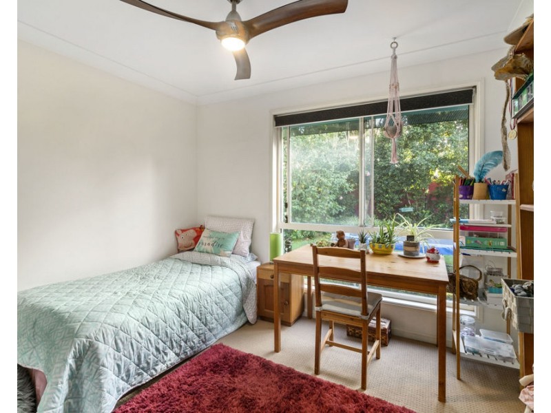 25/1 Falcon Way, Tweed Heads South NSW 2486