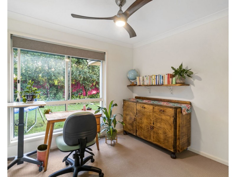 25/1 Falcon Way, Tweed Heads South NSW 2486